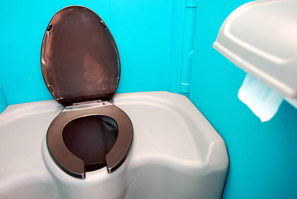 Best Affordable portable toilet rental  in Magalia, CA